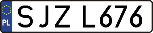 SJZL676