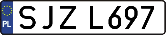 SJZL697