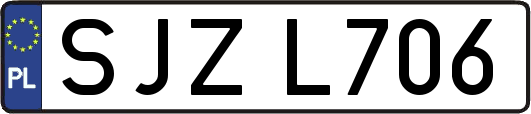 SJZL706