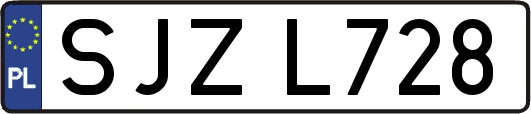 SJZL728
