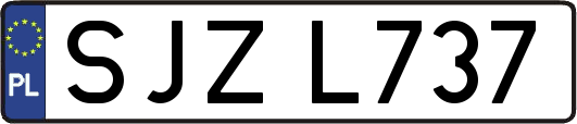 SJZL737