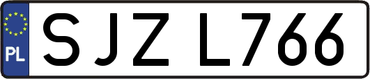 SJZL766