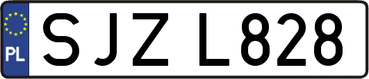 SJZL828