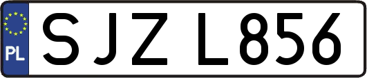 SJZL856