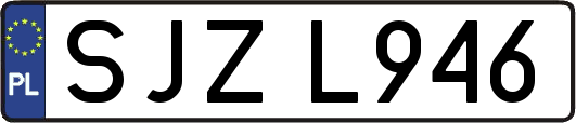 SJZL946
