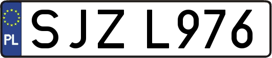 SJZL976