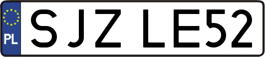 SJZLE52