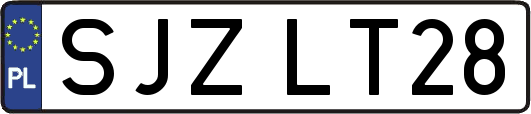 SJZLT28