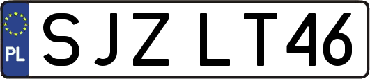 SJZLT46