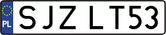 SJZLT53