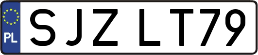 SJZLT79