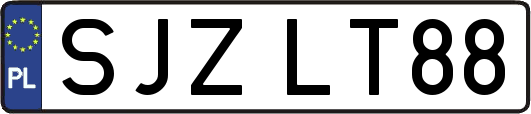 SJZLT88