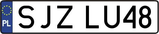 SJZLU48