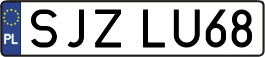 SJZLU68