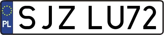 SJZLU72
