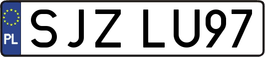 SJZLU97