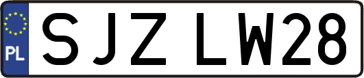 SJZLW28