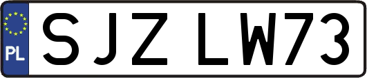 SJZLW73