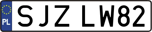 SJZLW82