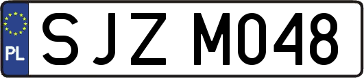 SJZM048