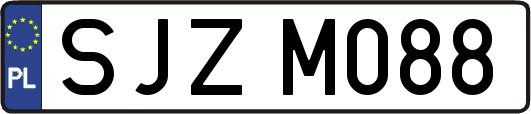 SJZM088