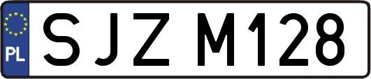 SJZM128