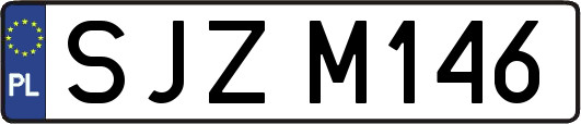 SJZM146