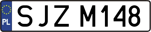SJZM148