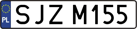 SJZM155