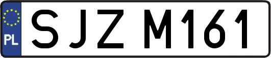 SJZM161