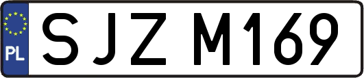 SJZM169