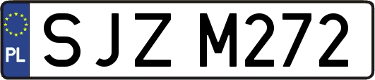 SJZM272