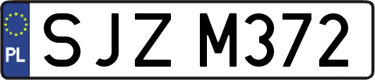 SJZM372