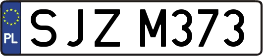 SJZM373