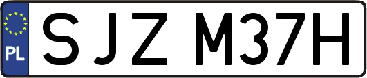 SJZM37H