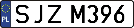SJZM396