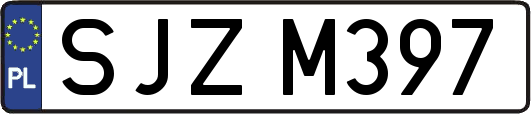 SJZM397