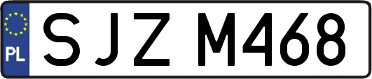 SJZM468