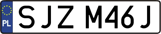 SJZM46J