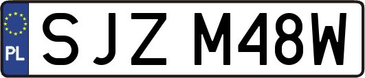 SJZM48W