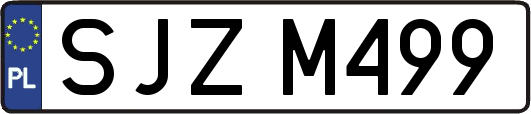 SJZM499