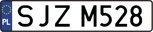 SJZM528