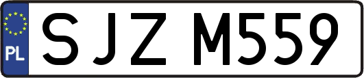 SJZM559
