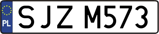 SJZM573