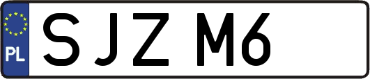 SJZM6