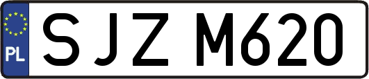 SJZM620