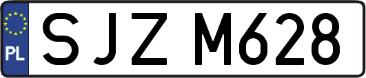 SJZM628