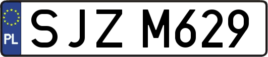 SJZM629
