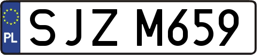 SJZM659
