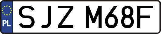 SJZM68F